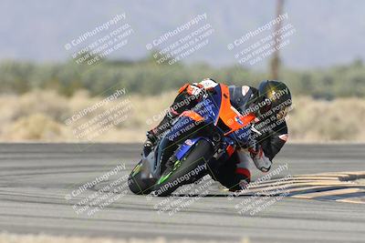 media/Nov-30-2025-TrackXperience (Sun) [[c0061d280f]]/2-Level 2/Session 3 (Turn 16)/